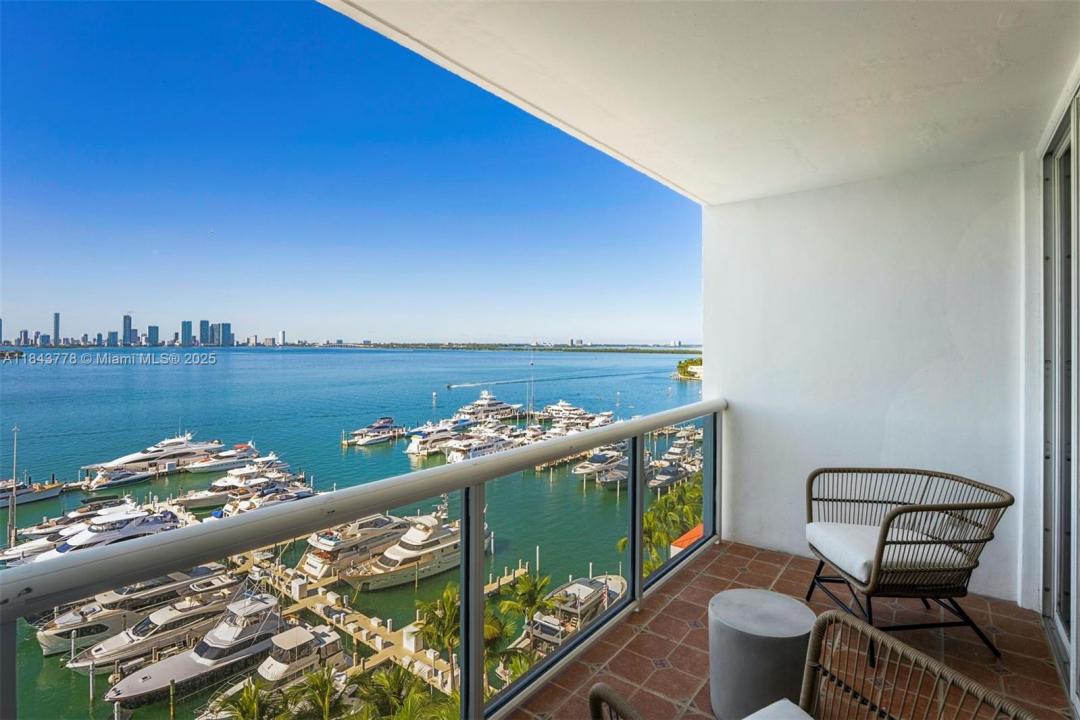 1800 Sunset Harbour Dr 1208, Miami Beach, Florida 33139, Estados Unidos
