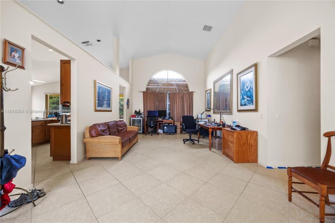 18651 Cassandra Pointe Ln, Boca Raton, Florida 33496, USA
