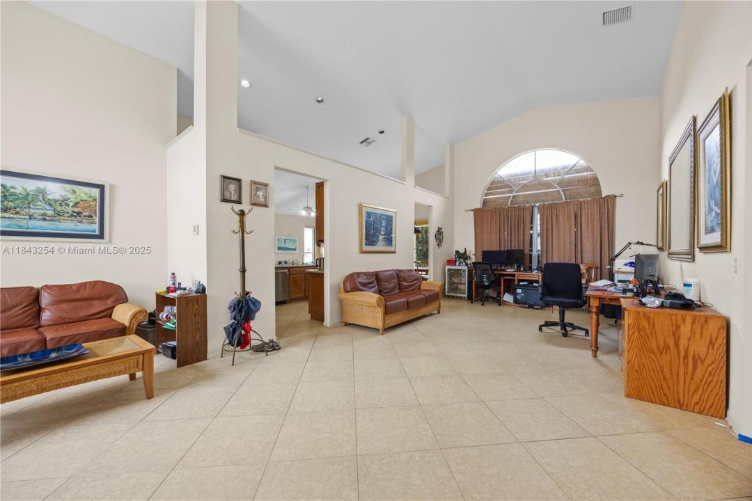 18651 Cassandra Pointe Ln, Boca Raton, Florida 33496, USA