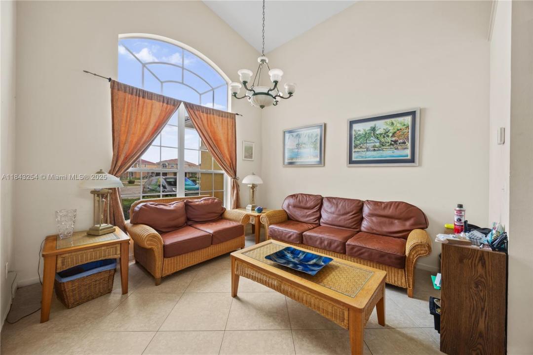 18651 Cassandra Pointe Ln, Boca Raton, Florida 33496, USA