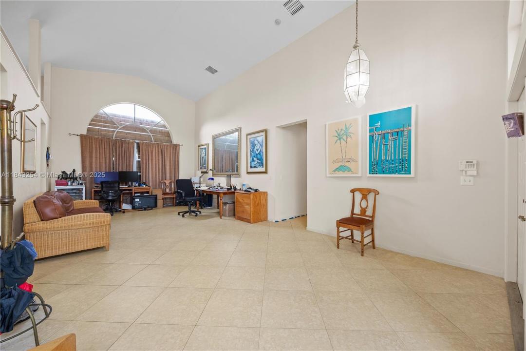 18651 Cassandra Pointe Ln, Boca Raton, Florida 33496, USA