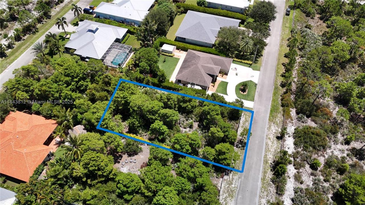 10861 SE Harken Terrace, Jupiter, Floride 33469, États-Unis