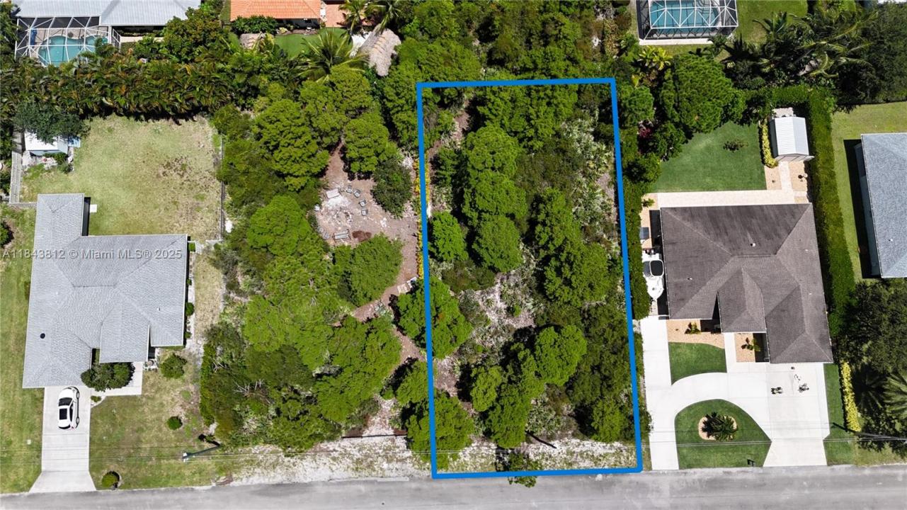10861 SE Harken Terrace, Jupiter, Floride 33469, États-Unis