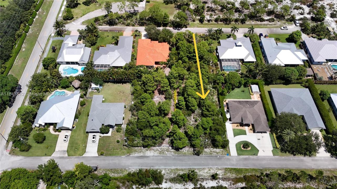 10861 SE Harken Terrace, Jupiter, Floride 33469, États-Unis
