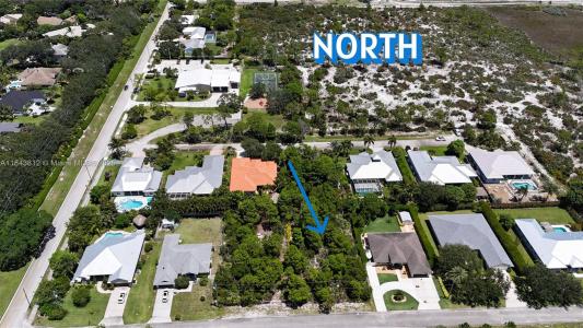 10861 SE Harken Terrace, Jupiter, Florida 33469, USA