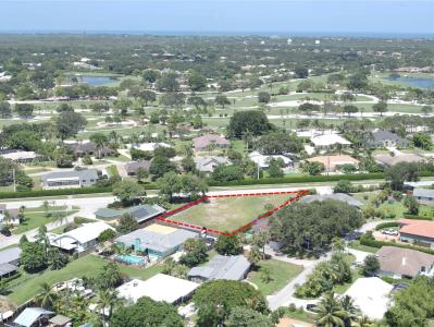 18870 SE Country Club Dr, Jupiter, Florida 33469, USA