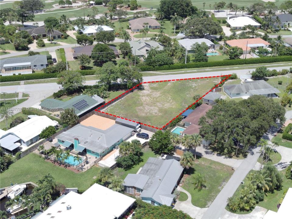18870 SE Country Club Dr, Jupiter, Florida 33469, HOA KỲ