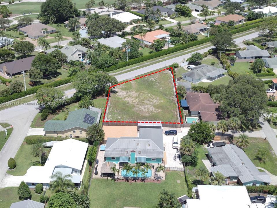18870 SE Country Club Dr, Jupiter, Florida 33469, HOA KỲ