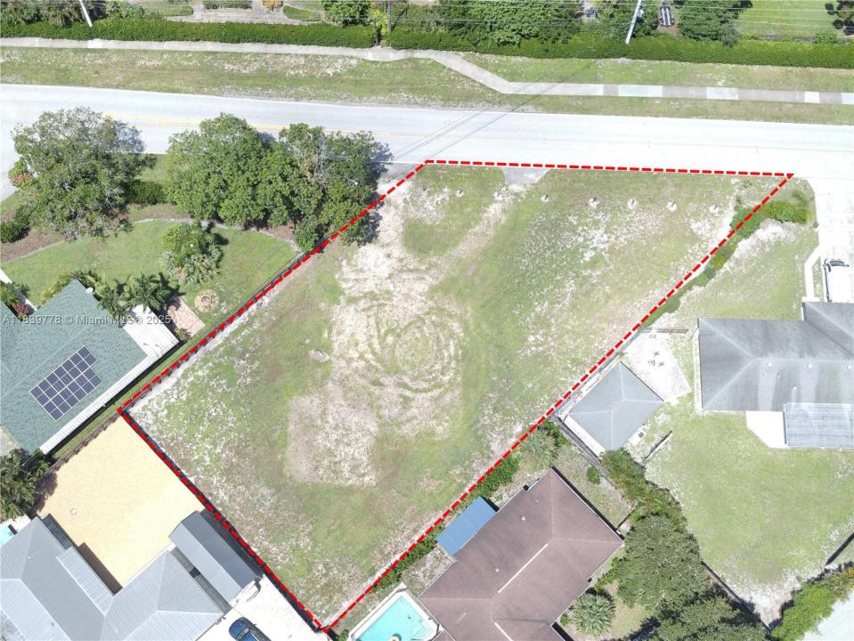 18870 SE Country Club Dr, Jupiter, Florida 33469, HOA KỲ