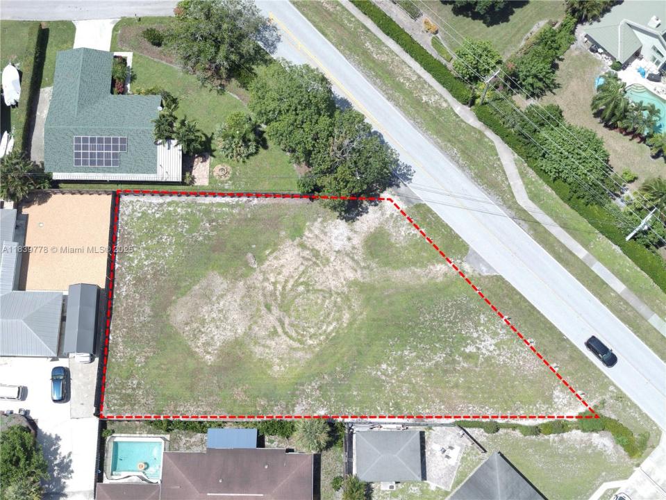18870 SE Country Club Dr, Jupiter, Florida 33469, HOA KỲ