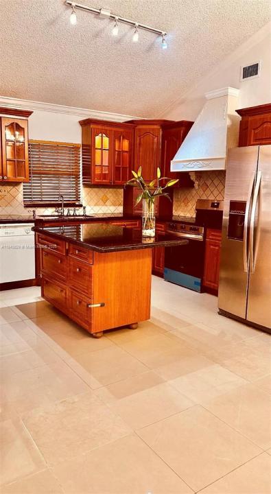5700 SW 152nd Ct, Miami, Floride 33193, États-Unis