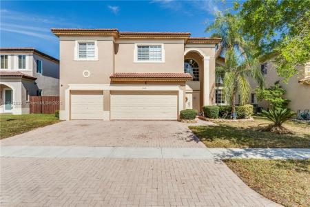 2126 NE 38th Rd 2126, Homestead, Florida 33033, USA