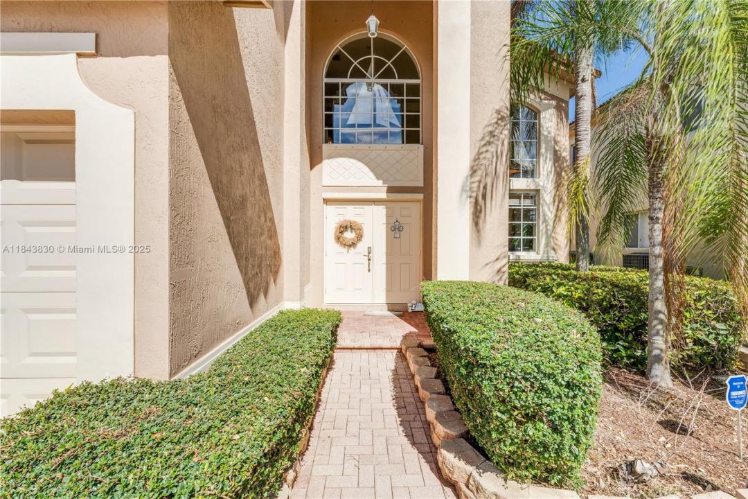 2126 NE 38th Rd 2126, Homestead, فلوريدا 33033, الولايات المتحدة