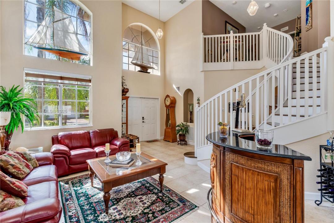 2126 NE 38th Rd 2126, Homestead, فلوريدا 33033, الولايات المتحدة