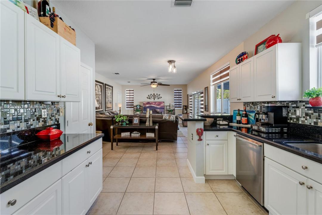 2126 NE 38th Rd 2126, Homestead, فلوريدا 33033, الولايات المتحدة