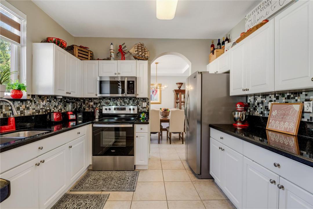 2126 NE 38th Rd 2126, Homestead, فلوريدا 33033, الولايات المتحدة