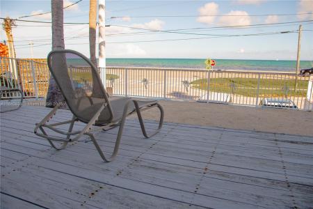 74560 Overseas Hwy 2, Islamorada, Florida 33036, USA