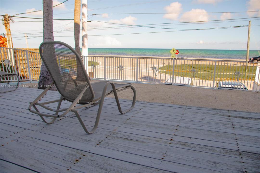 74560 Overseas Hwy 2, Islamorada, Florida 33036, Amerika Birleşik Devletleri
