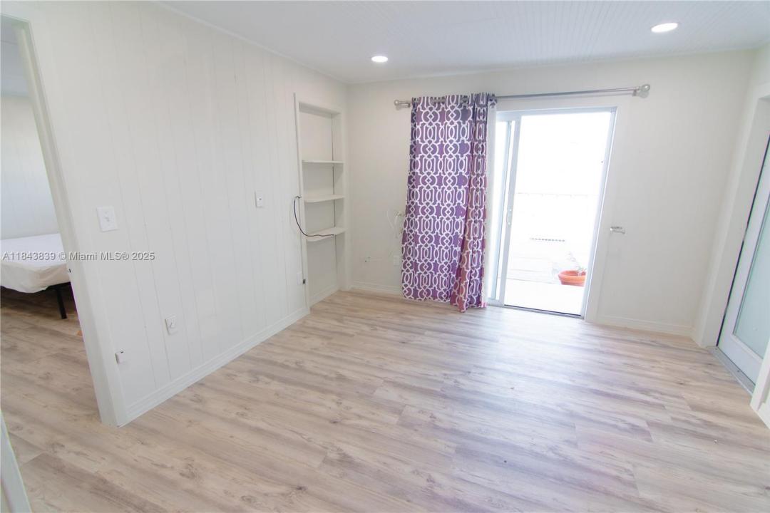 74560 Overseas Hwy 2, Islamorada, Florida 33036, Amerika Birleşik Devletleri