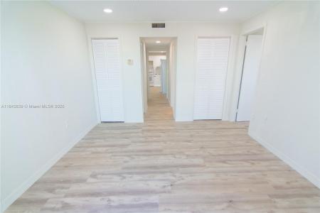 74560 Overseas Hwy 2, Islamorada, Florida 33036, USA