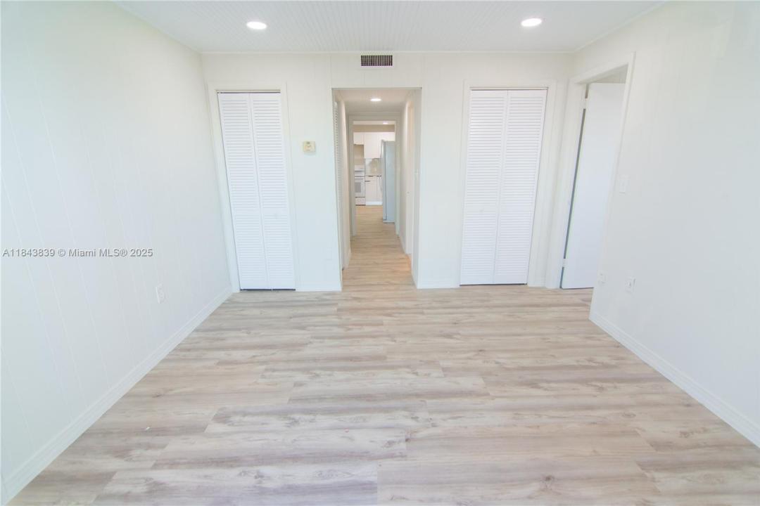 74560 Overseas Hwy 2, Islamorada, Florida 33036, Amerika Birleşik Devletleri