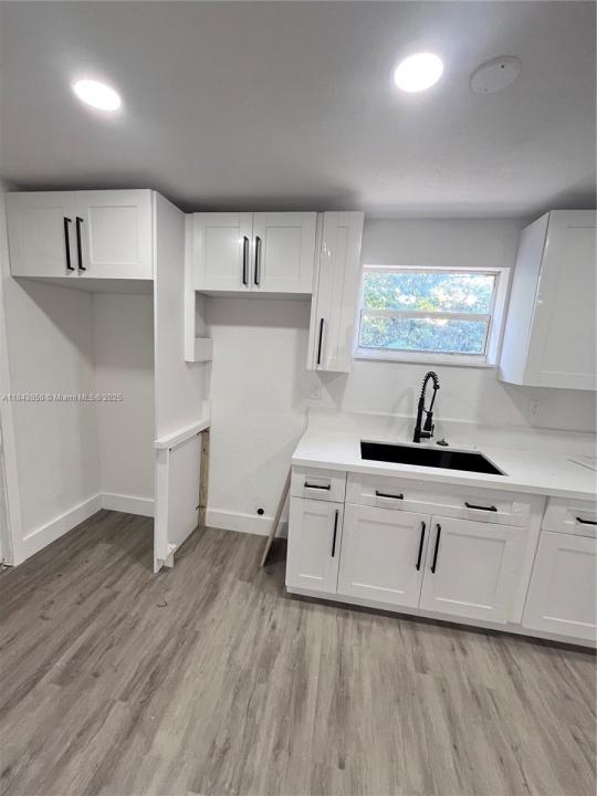 4011 SW 27 ST B, West Park, פלורידה 33023, ארצות הברית של אמריקה