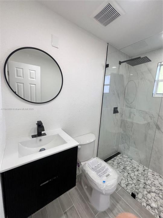 4011 SW 27 ST B, West Park, פלורידה 33023, ארצות הברית של אמריקה
