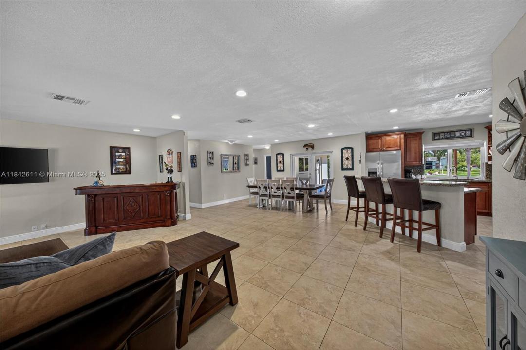 10751 SW 26th Ct, Davie, Floride 33328, États-Unis