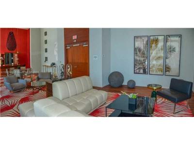 1300 Brickell Bay Dr 2210, Miami, Florida 33131, USA