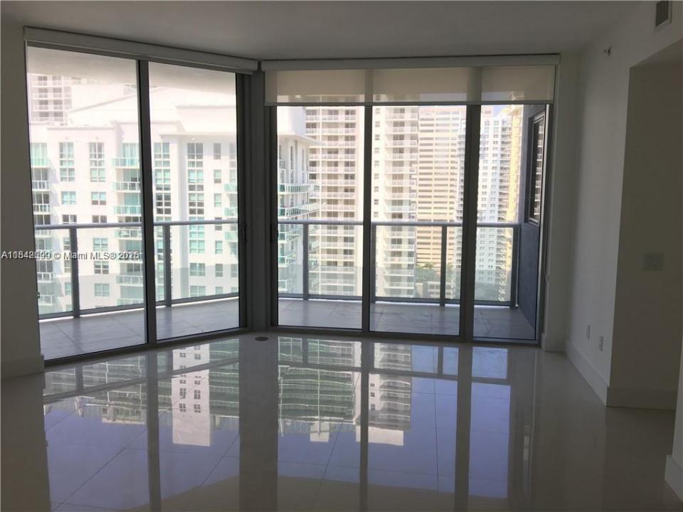 1300 Brickell Bay Dr 2210, Miami, Florida 33131, Estados Unidos