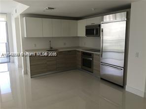 1300 Brickell Bay Dr 2210, Miami, Florida 33131, Estados Unidos