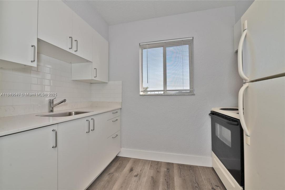 2330 NW 11th St 47, Miami, Florida 33125, Stati Uniti