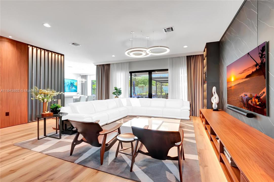 8608 Torrey Isles Ter, Boca Raton, 佛罗里达州 33496, 美国