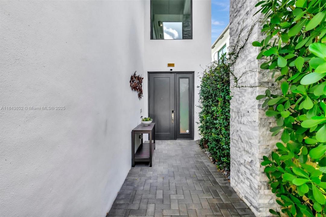 8608 Torrey Isles Ter, Boca Raton, 佛罗里达州 33496, 美国
