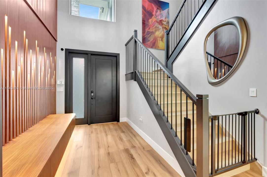 8608 Torrey Isles Ter, Boca Raton, 佛罗里达州 33496, 美国