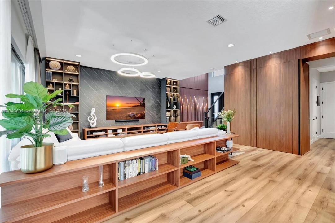 8608 Torrey Isles Ter, Boca Raton, 佛罗里达州 33496, 美国