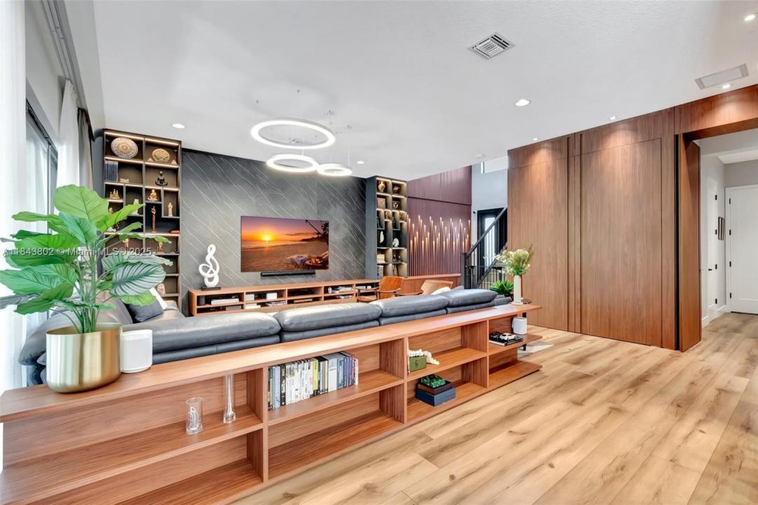 8608 Torrey Isles Ter, Boca Raton, 佛罗里达州 33496, 美国