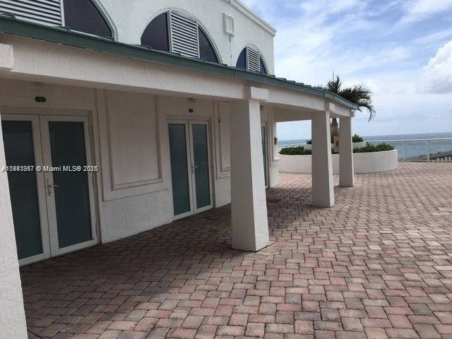 16485 Collins Ave 10, Sunny Isles Beach, Florida 33160