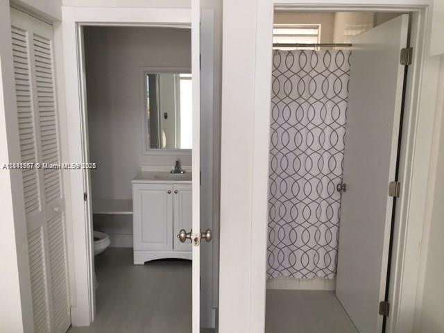 16485 Collins Ave 10, Sunny Isles Beach, Florida 33160