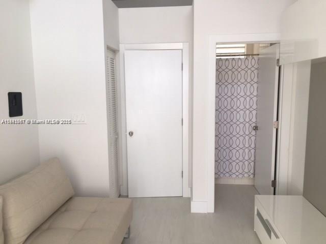 16485 Collins Ave 10, Sunny Isles Beach, Florida 33160