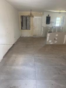 125 NW 122nd St, North Miami, Florida 33168, USA