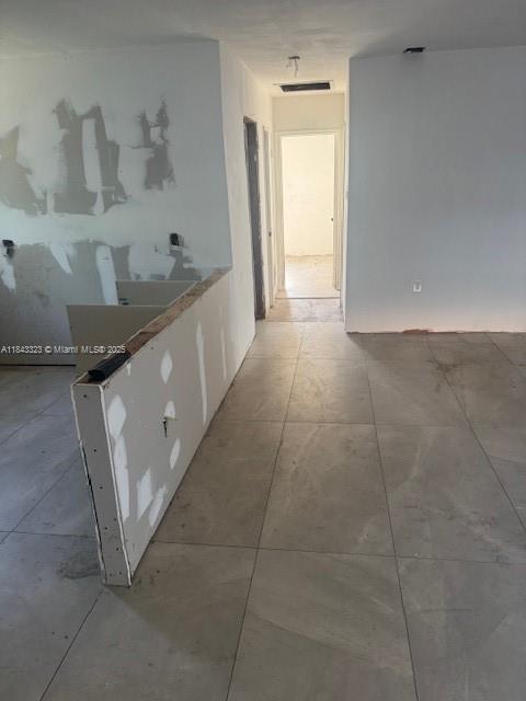 125 NW 122nd St, North Miami, Floride 33168, États-Unis