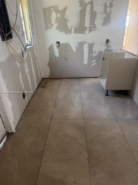 125 NW 122nd St, North Miami, Floride 33168, États-Unis