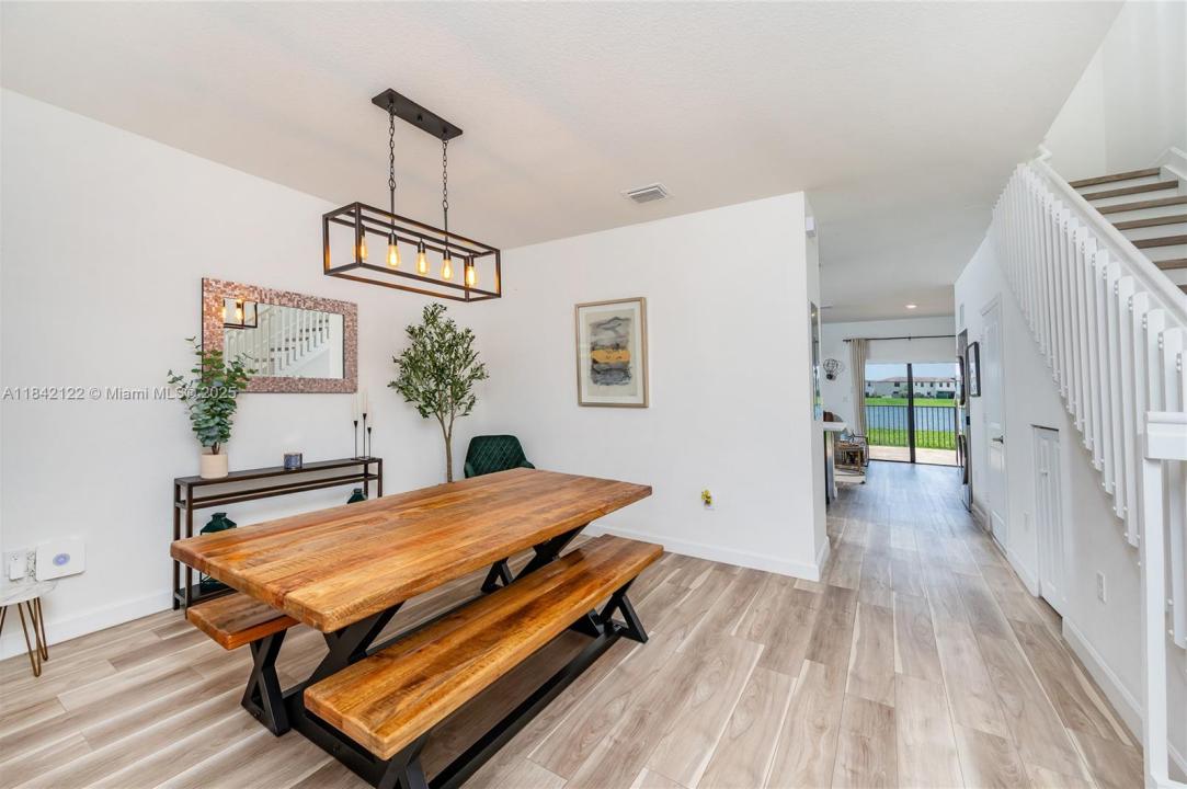 10140 SW 228th Ter, Miami, フロリダ 33190, アメリカ合衆国