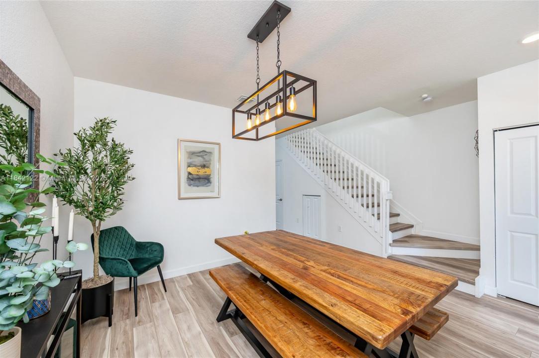 10140 SW 228th Ter, Miami, フロリダ 33190, アメリカ合衆国