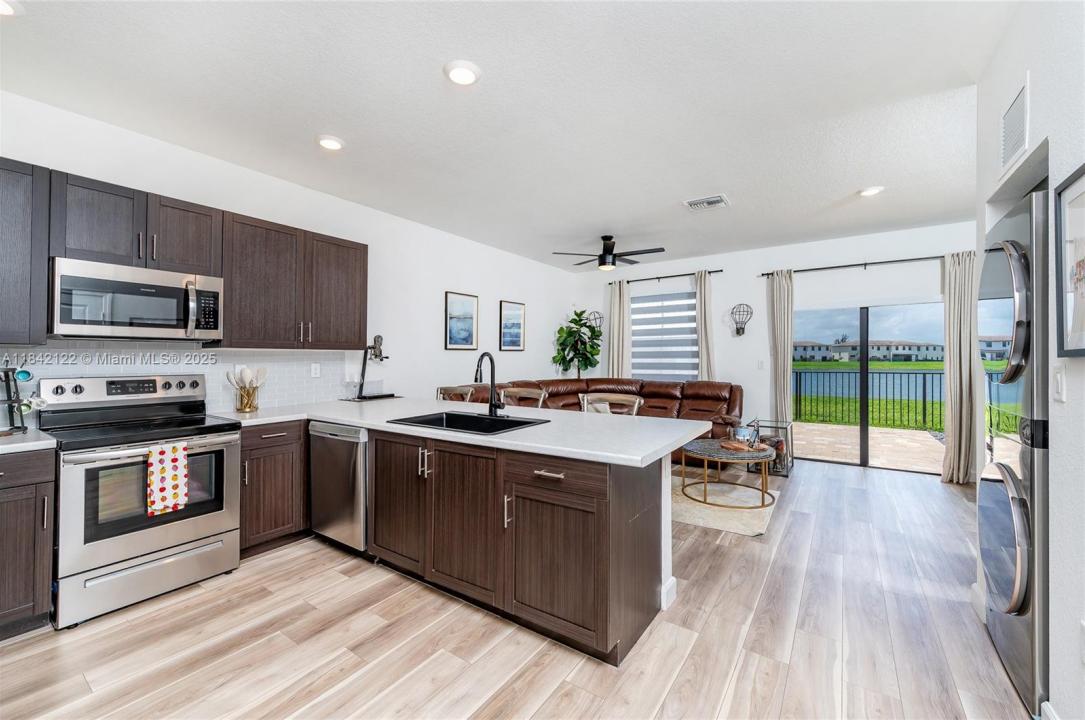 10140 SW 228th Ter, Miami, フロリダ 33190, アメリカ合衆国