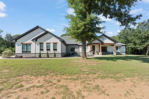 7480 County Road 802, Burleson, Texas 76028, Stati Uniti
