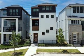 510 Winners Circle, Rowlett, Texas 75088, Stati Uniti