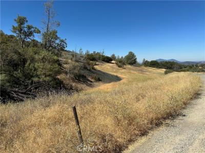 No Guns Road, Clearlake Oaks, Kalifornia 95423, USA
