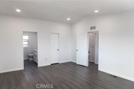Dickson Way, Anza, California 92539
